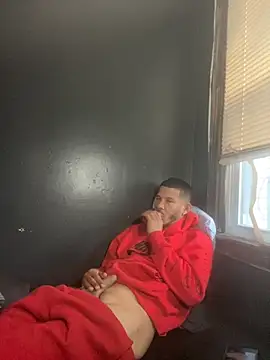 Snapshot of Chico_Bellaco chatting on 10-12-25, 12:28 Chico Bellaco online show from 10-12-25, 12:28