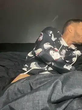 Chico Bellaco online show from 12-21-25, 11:12