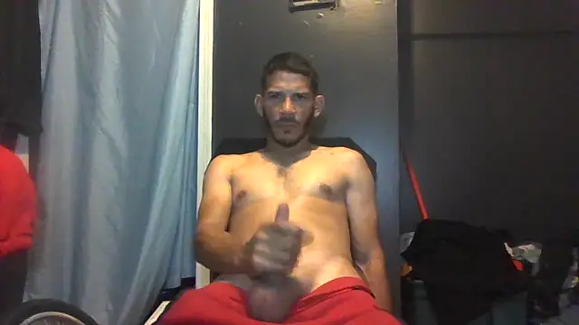 Snapshot of Chico_Bellaco chatting on 09-27-25, 03:34 Chico Bellaco online show from 09-27-25, 03:34