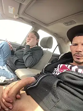 Chico Bellaco online show from 03-28-26, 05:25