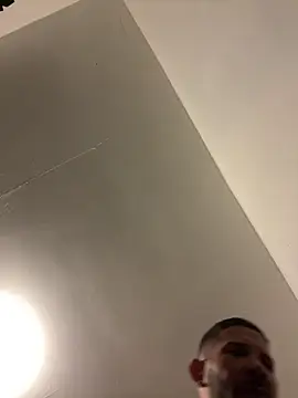 Snapshot of Chico_Bellaco chatting on 03-08-25, 11:49 Chico Bellaco online show from 03-08-25, 11:49