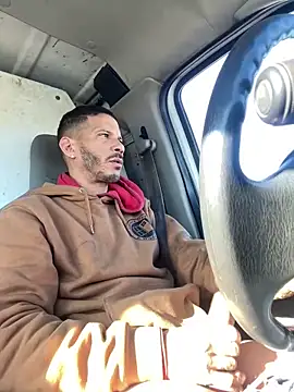 Snapshot of Chico_Bellaco chatting on 03-10-25, 01:54 Chico Bellaco online show from 03-10-25, 01:54