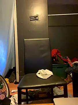 Snapshot of Chico_Bellaco chatting on 09-11-25, 02:06 Chico Bellaco online show from 09-11-25, 02:06