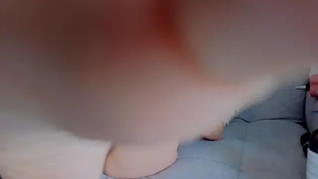 Mia adams66 online show from 03-13-26, 04:01