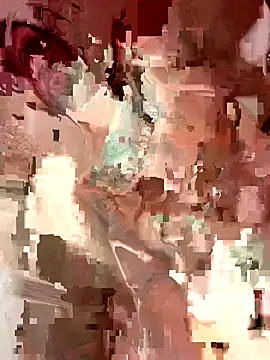 Snapshot of PR-Papi512 chatting on 10-02-25, 01:47 PR-Papi512 online show from 10-02-25, 01:47