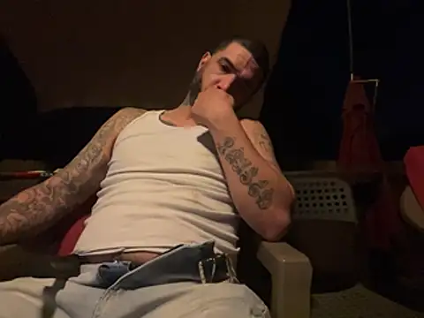 PR-Papi512 online show from 02-09-26, 06:00