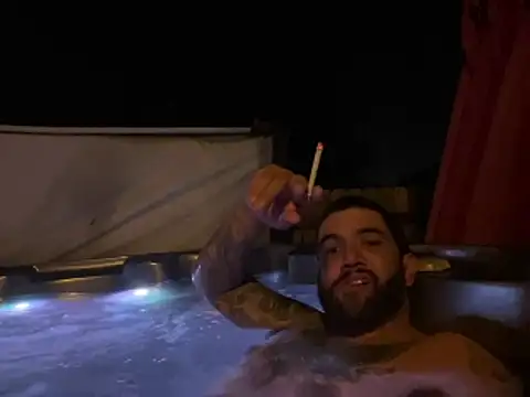 PR-Papi512 online show from 02-25-26, 04:12