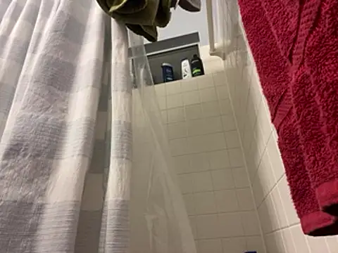 PR-Papi512 online show from 01-11-26, 03:24