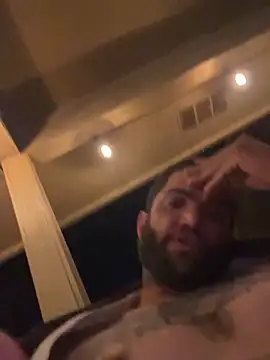 PR-Papi512 online show from 02-26-26, 06:46