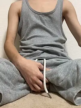 fyzz55555 online show from 11-03-25, 04:54