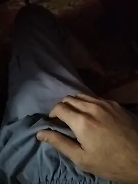 Snapshot of indian___fucker chatting on 12-03-25, 06:03 indian fucker online show from 12-03-25, 06:03