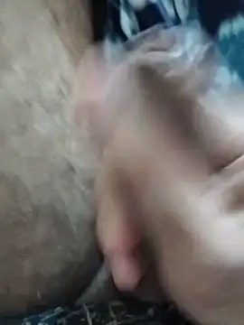 Snapshot of indian___fucker chatting on 04-04-26, 06:14 indian fucker online show from 04-04-26, 06:14