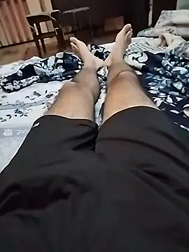 Snapshot of indian___fucker chatting on 11-27-25, 11:54 indian fucker online show from 11-27-25, 11:54