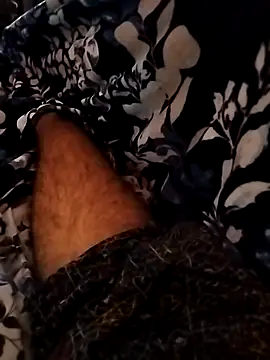 indian   fucker online show from 10-11-25, 10:27