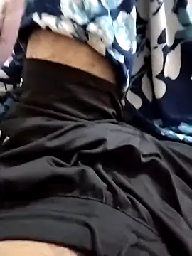 Snapshot of indian___fucker chatting on 03-24-26, 06:19 indian fucker online show from 03-24-26, 06:19