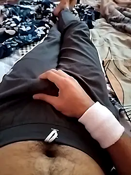 indian   fucker online show from 09-24-25, 11:06