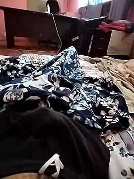 indian   fucker online show from 09-29-25, 10:54