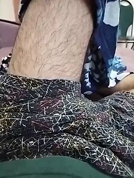 Snapshot of indian___fucker chatting on 04-05-26, 01:40 indian fucker online show from 04-05-26, 01:40