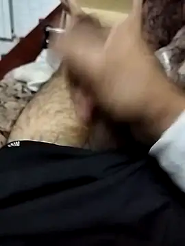 indian   fucker online show from 10-19-25, 08:39