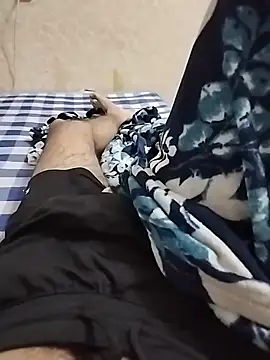 Snapshot of indian___fucker chatting on 02-20-26, 08:55 indian fucker online show from 02-20-26, 08:55