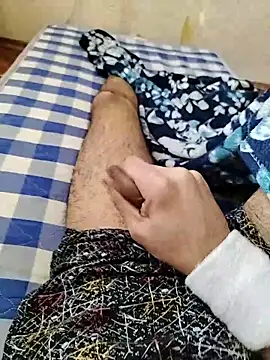 Snapshot of indian___fucker chatting on 02-28-26, 10:37 indian fucker online show from 02-28-26, 10:37