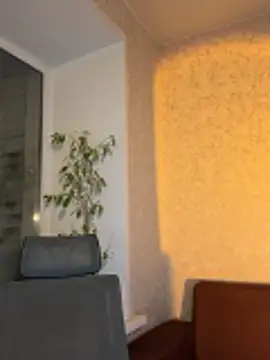 saint cat25 online show from 03-04-26, 07:43