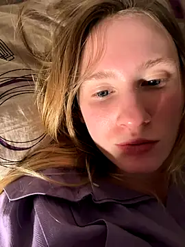 saint cat25 online show from 10-31-25, 10:38