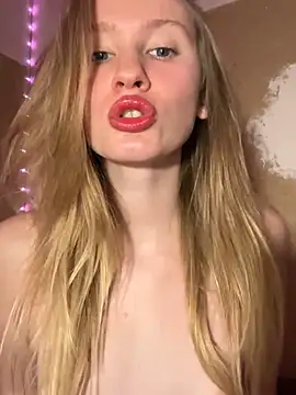 saint cat25 online show from 01-15-26, 10:57