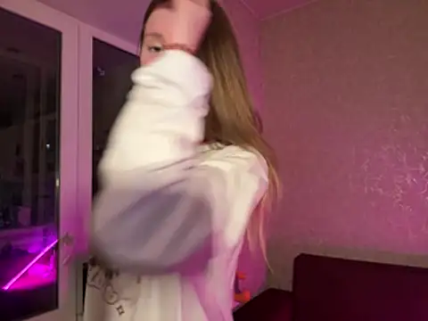 saint cat25 online show from 03-13-26, 10:04