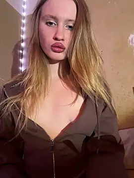 saint cat25 online show from 04-01-26, 11:12