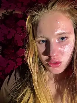 saint cat25 online show from 04-02-26, 08:59