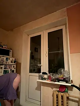 saint cat25 online show from 11-29-25, 09:59