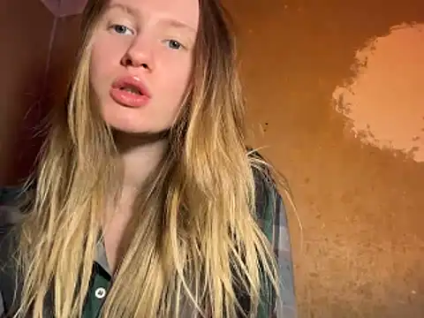 saint cat25 online show from 02-03-26, 08:14