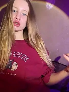 saint cat25 online show from 04-06-26, 10:33