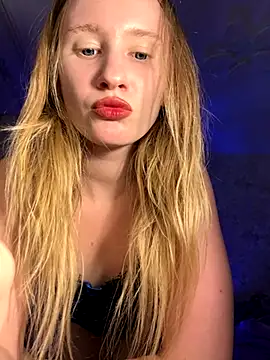 saint cat25 online show from 11-23-25, 06:29