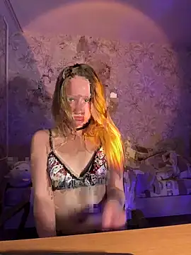 saint cat25 online show from 10-28-25, 05:34