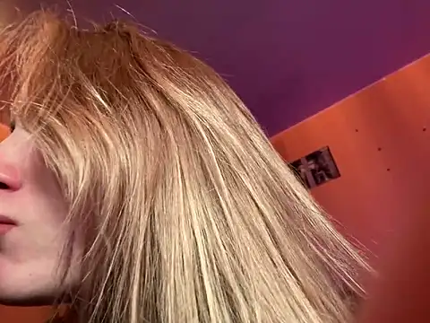 saint cat25 online show from 03-03-25, 05:52