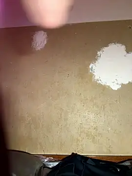 saint cat25 online show from 01-08-26, 11:33