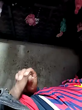 rayhot69 online show from 03-06-25, 05:11