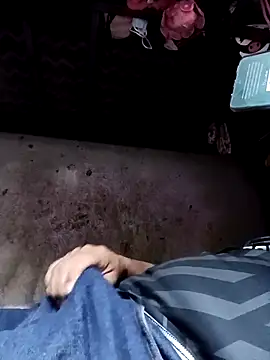 rayhot69 online show from 03-20-26, 04:08