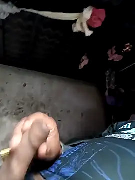 rayhot69 online show from 02-14-25, 05:25