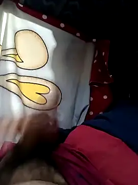 rayhot69 online show from 12-25-24, 08:17