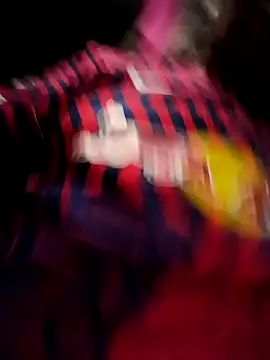 rayhot69 online show from 03-09-25, 12:53