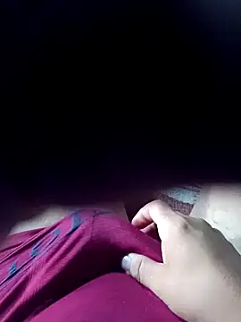 rayhot69 online show from 04-14-26, 04:45