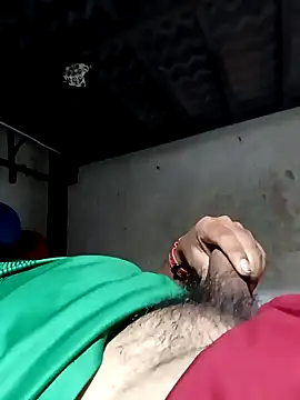 rayhot69 online show from 12-23-24, 09:40