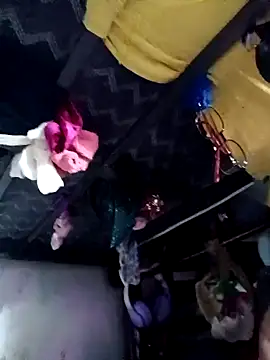 rayhot69 online show from 02-17-25, 05:23