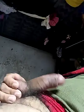 rayhot69 online show from 02-16-25, 11:39