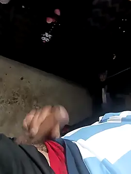 rayhot69 online show from 03-07-25, 04:11