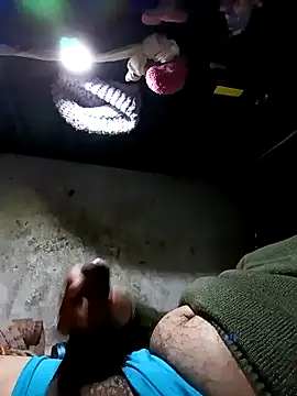 rayhot69 online show from 12-25-24, 12:05