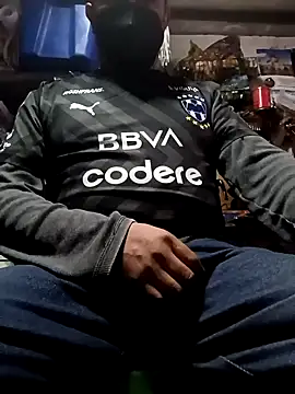 rayhot69 online show from 02-28-26, 01:22